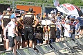 FOX_3348