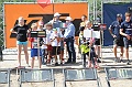 FOX_3350