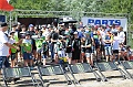 FOX_3352