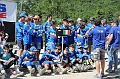 FOX_3354