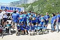 FOX_3355