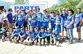 FOX_3356