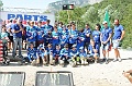 FOX_3357