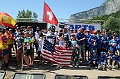 FOX_3358