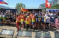 FOX_3359