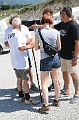 FOX_3363