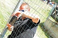 FOX_3407