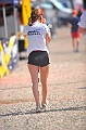 _DSC8083