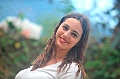 _DSC8232
