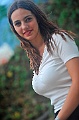 _DSC8233