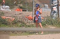 _DSC8555