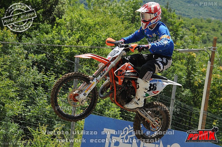 FOX_3094.JPG