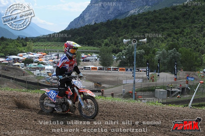 FOX_3205.JPG