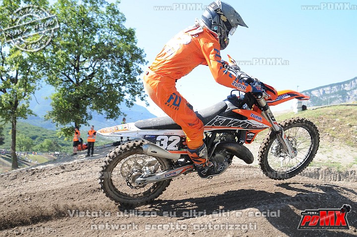 FOX_3325.JPG