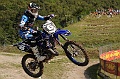 FOX_2905