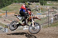 FOX_2986