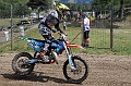 FOX_2990