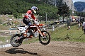 FOX_2993