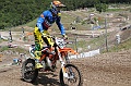 FOX_3005