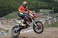 FOX_3008