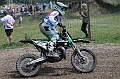 FOX_3024