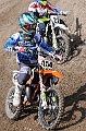 FOX_3050