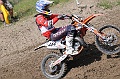 FOX_3057