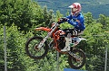 FOX_3071