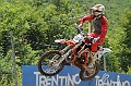 FOX_3077