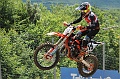 FOX_3078