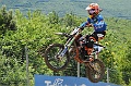 FOX_3089