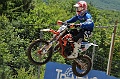 FOX_3094