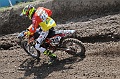 FOX_3096