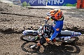 FOX_3119
