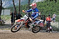 FOX_3123