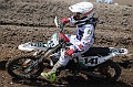 FOX_3136