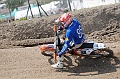 FOX_3144