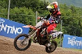 FOX_3170