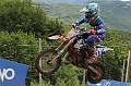 FOX_3175