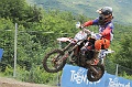 FOX_3185