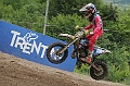 FOX_3191