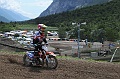 FOX_3205