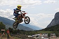 FOX_3207