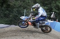 FOX_3221