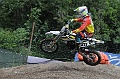 FOX_3223