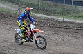 FOX_3244