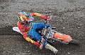 FOX_3251