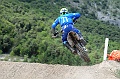 FOX_3265