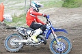 FOX_3284