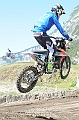 FOX_3298
